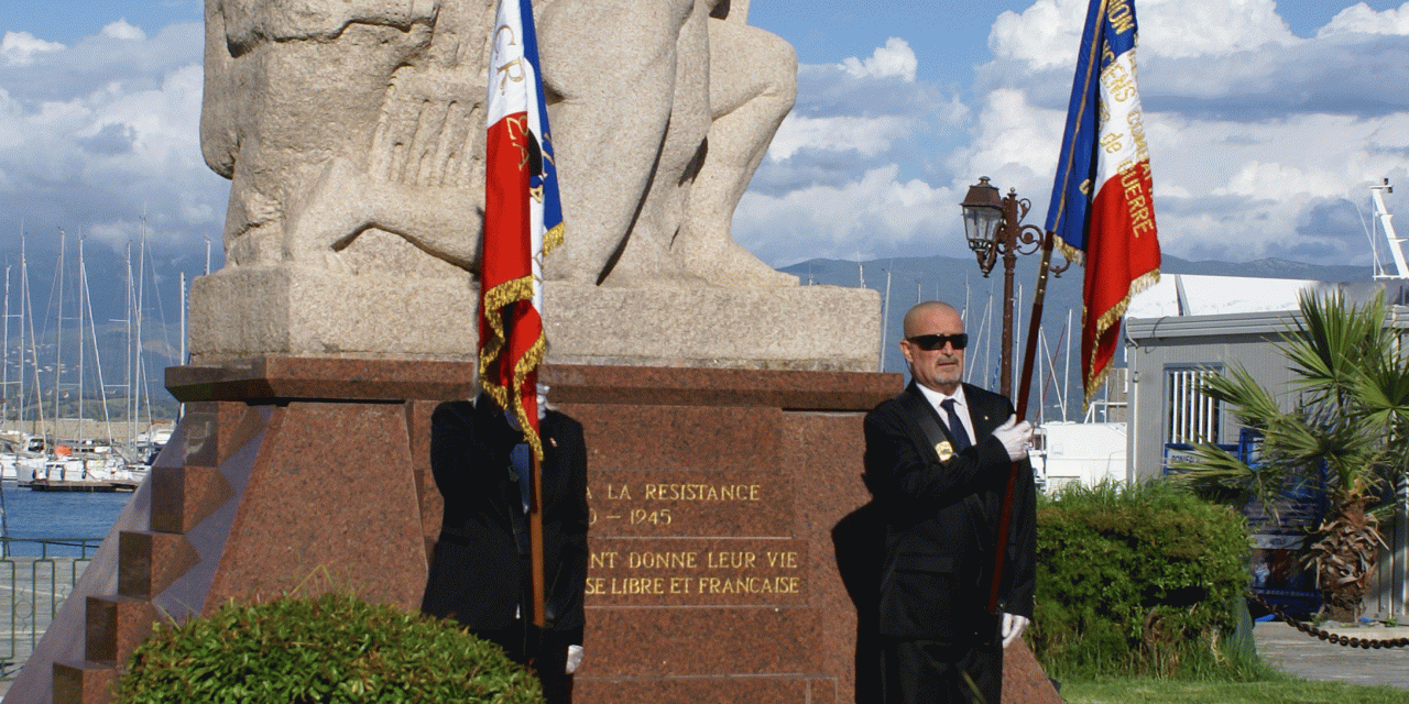 http://www.resistance-corse.asso.fr/wp-content/uploads/2020/05/Web_ceremonie_27_mai-1280x640.gif