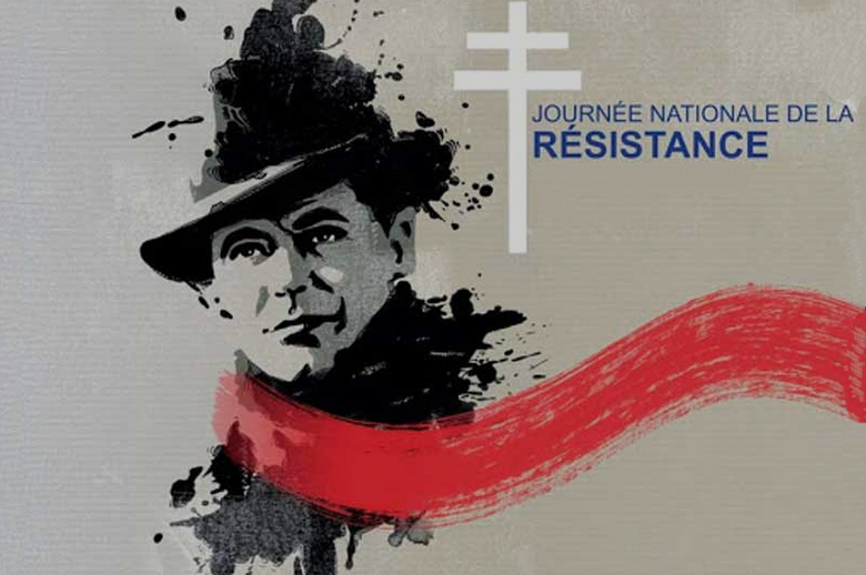 http://www.resistance-corse.asso.fr/wp-content/uploads/2024/05/Jean-Moulin.web_.png