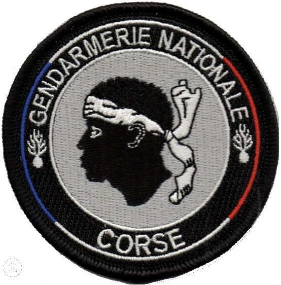 http://www.resistance-corse.asso.fr/wp-content/uploads/2024/06/Ecusson-gendarmerie-corse.png