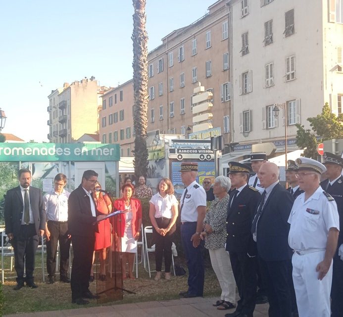https://resistance-corse.asso.fr/wp-content/uploads/2026/05/27-mai-2026.-ceremonie-1-693x640.jpg