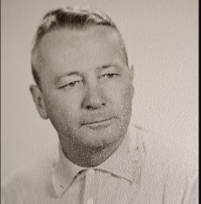Albert Fontana